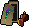 Trailblazer reloaded blowpipe ornament kit